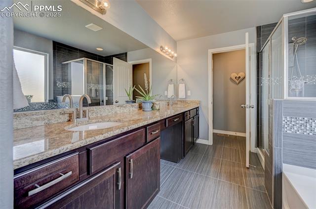 2254 Green Grass Court