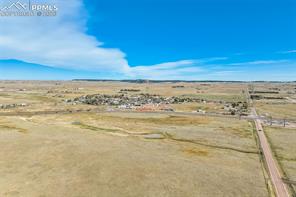 Tract 1 Peyton Highway