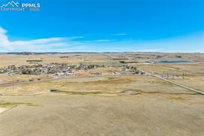 Tract 1 Peyton Highway
