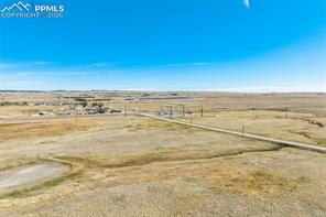Tract 1 Peyton Highway