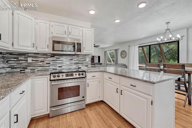 2623 Flintridge Drive