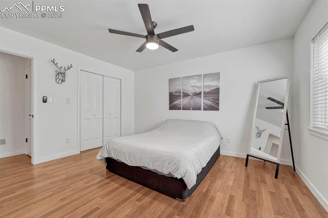 2623 Flintridge Drive