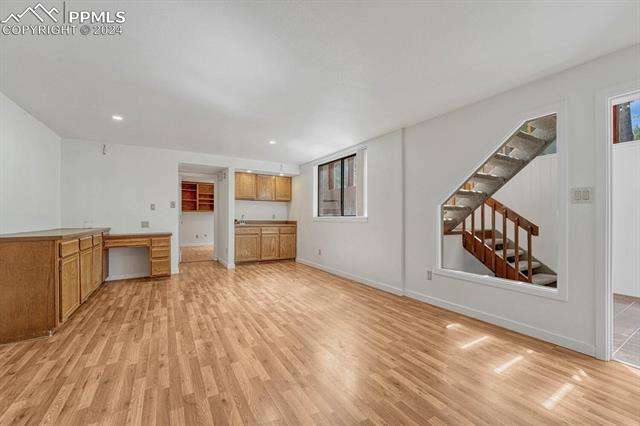 2623 Flintridge Drive