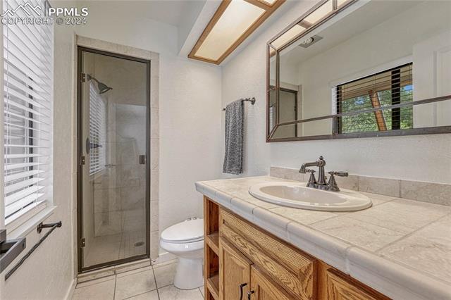 2623 Flintridge Drive