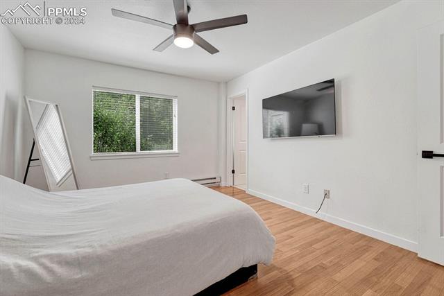 2623 Flintridge Drive