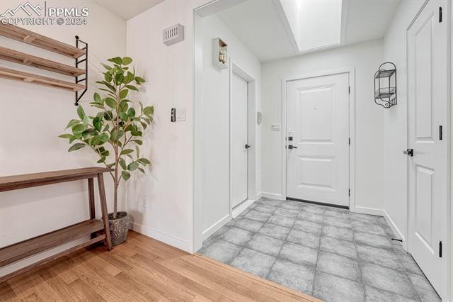 2623 Flintridge Drive