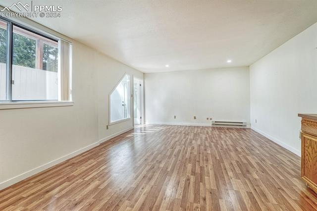 2623 Flintridge Drive