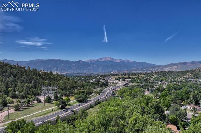 2623 Flintridge Drive