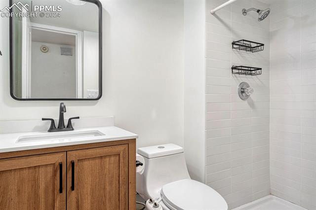 2623 Flintridge Drive