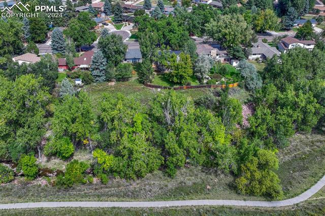 2623 Flintridge Drive