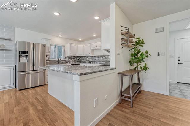 2623 Flintridge Drive