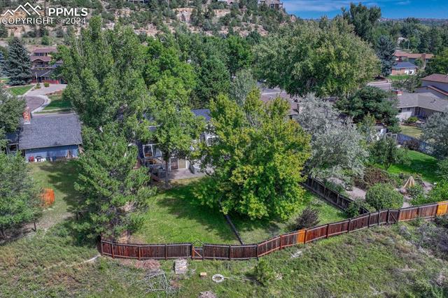 2623 Flintridge Drive