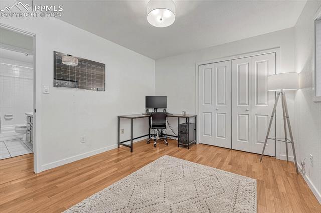 2623 Flintridge Drive