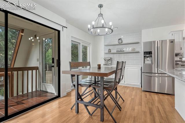 2623 Flintridge Drive