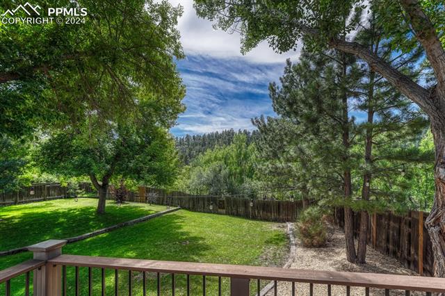 2623 Flintridge Drive