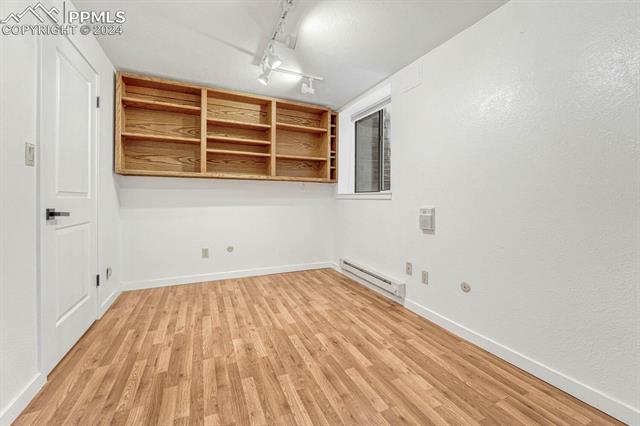 2623 Flintridge Drive