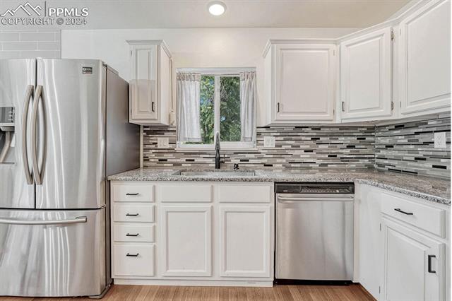 2623 Flintridge Drive