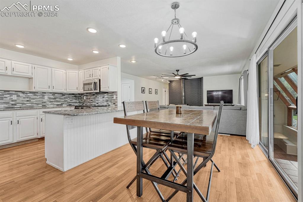 2623 Flintridge Drive