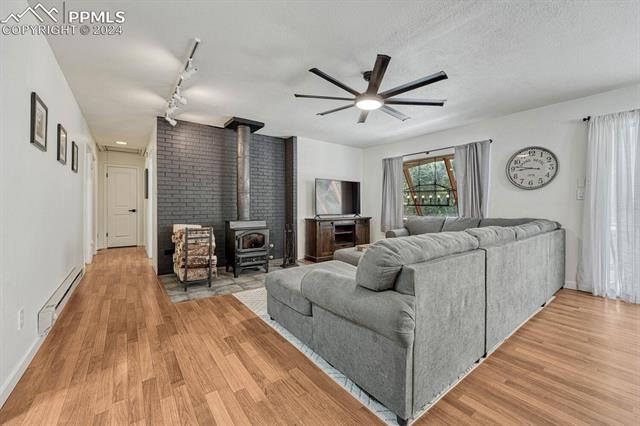 2623 Flintridge Drive