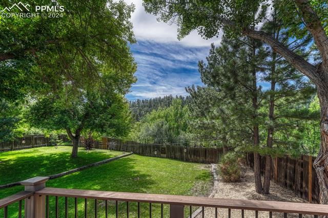 2623 Flintridge Drive