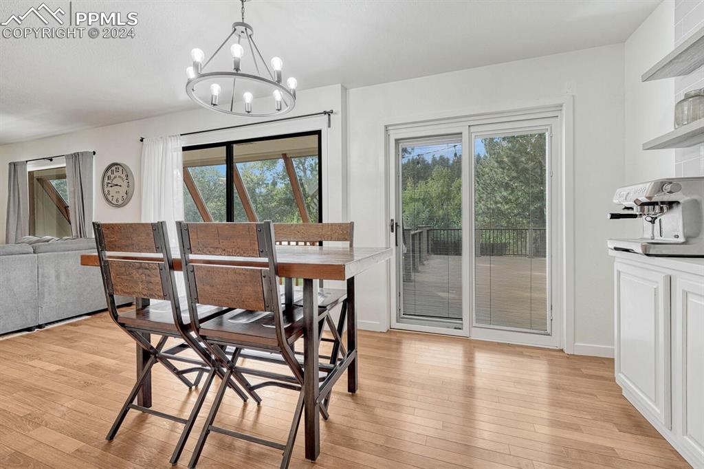 2623 Flintridge Drive