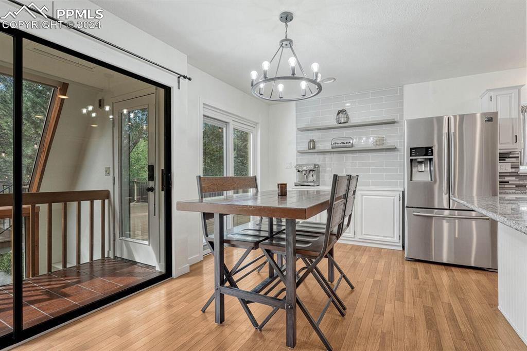 2623 Flintridge Drive