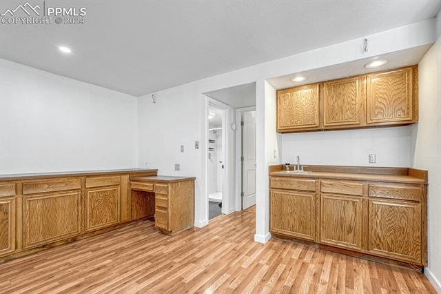 2623 Flintridge Drive