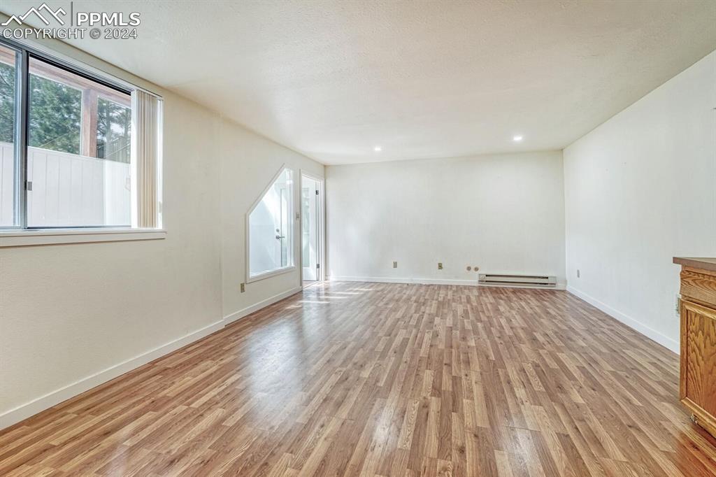 2623 Flintridge Drive