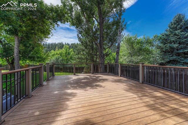 2623 Flintridge Drive