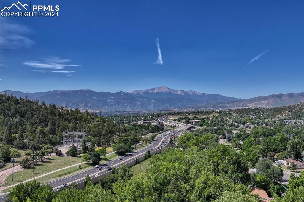 2623 Flintridge Drive