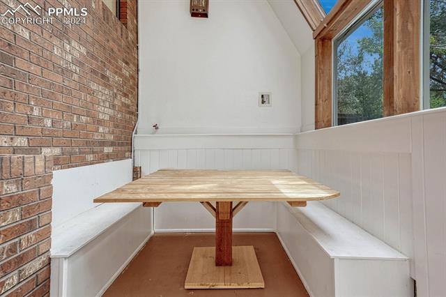 2623 Flintridge Drive