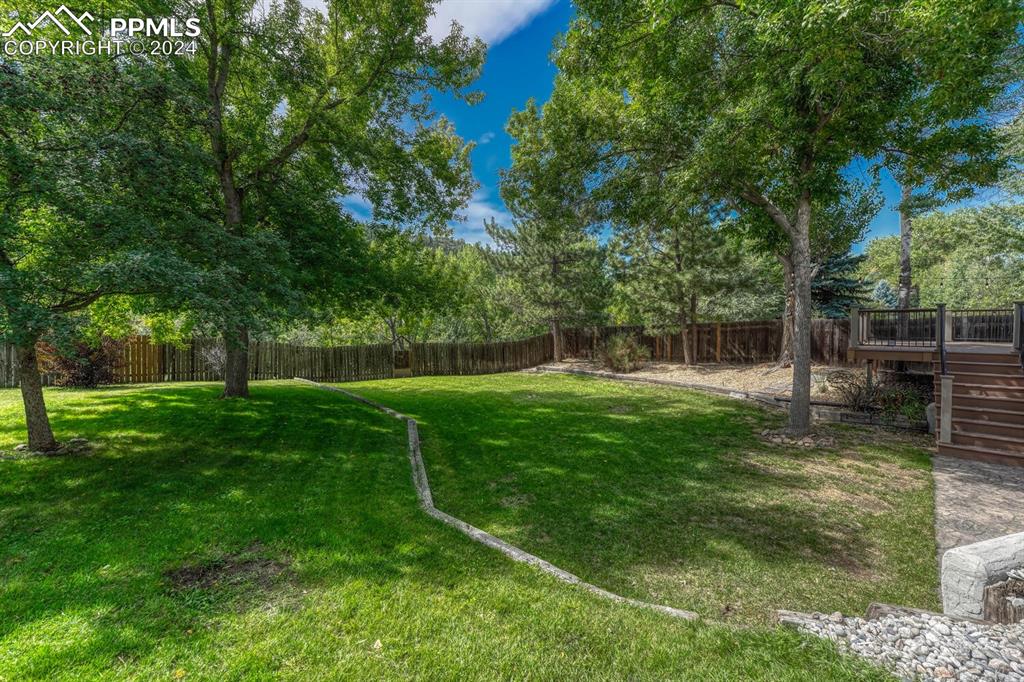 2623 Flintridge Drive