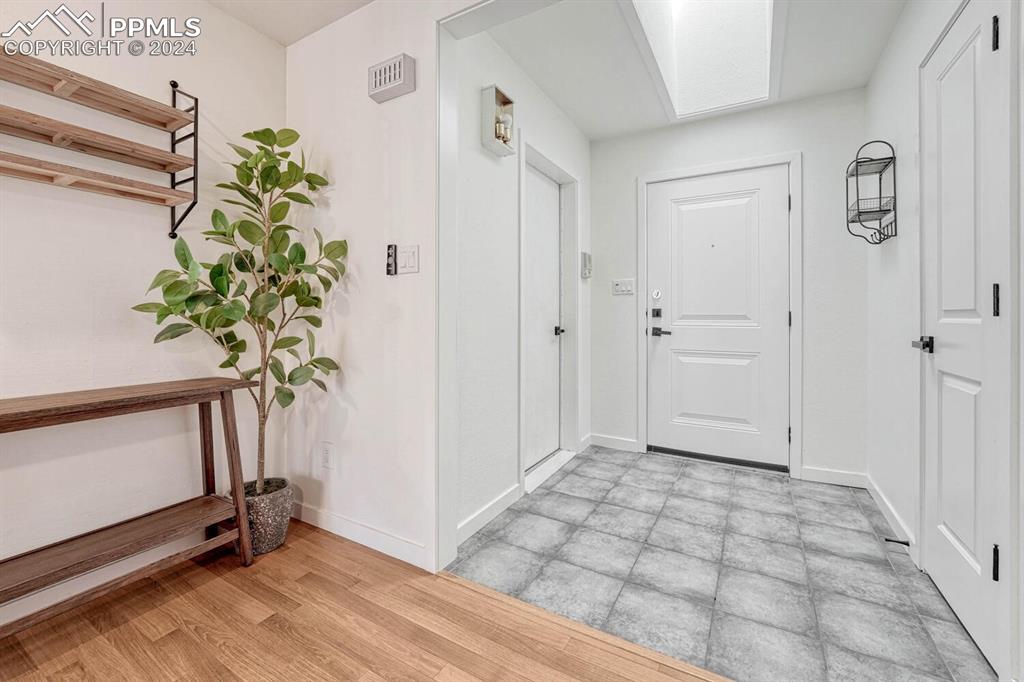 2623 Flintridge Drive