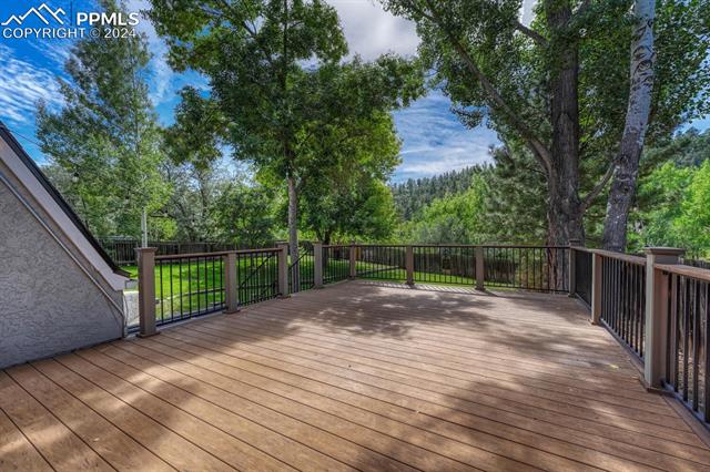 2623 Flintridge Drive