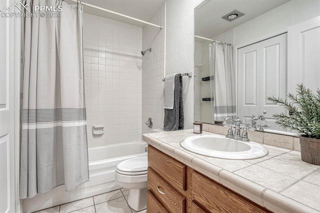 2623 Flintridge Drive