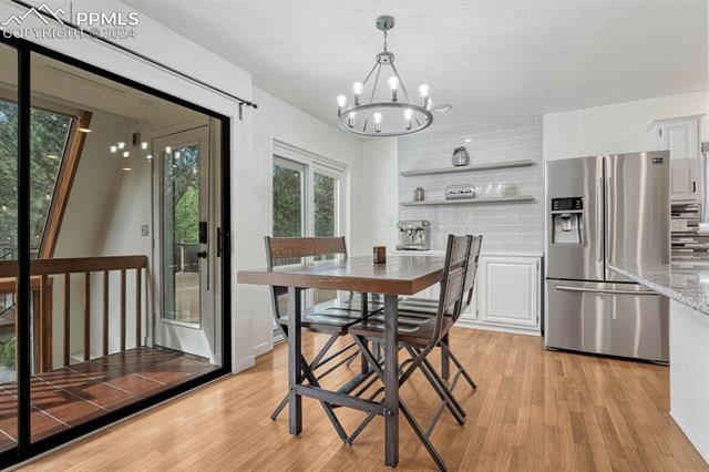 2623 Flintridge Drive