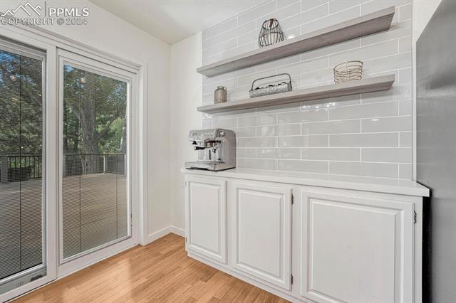 2623 Flintridge Drive