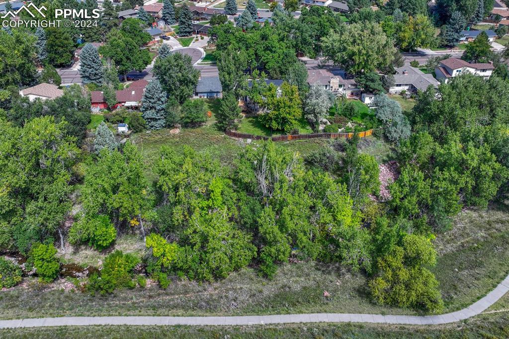 2623 Flintridge Drive