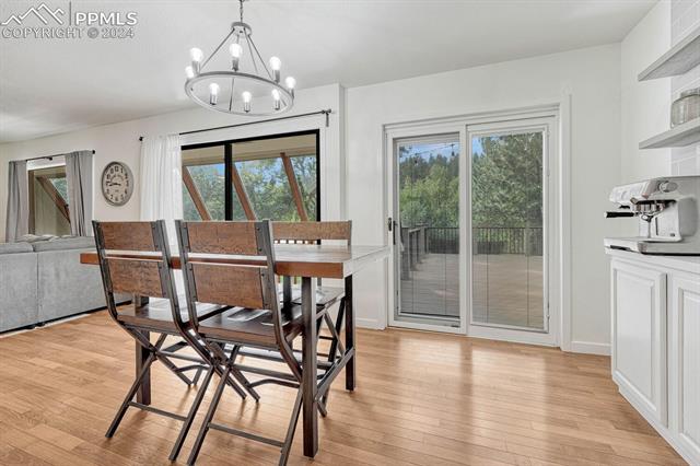 2623 Flintridge Drive