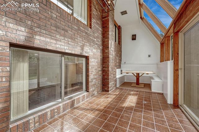 2623 Flintridge Drive