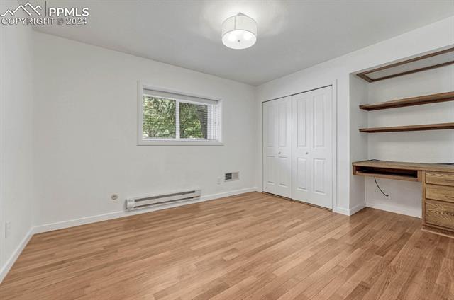 2623 Flintridge Drive