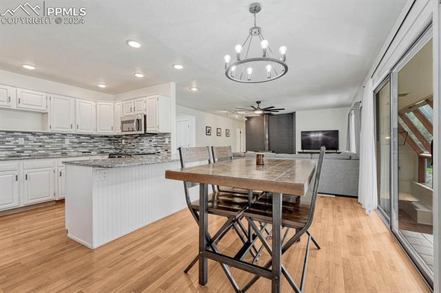 2623 Flintridge Drive