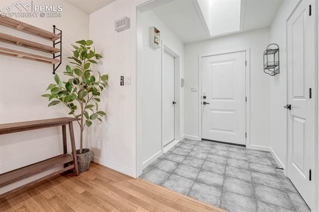 2623 Flintridge Drive