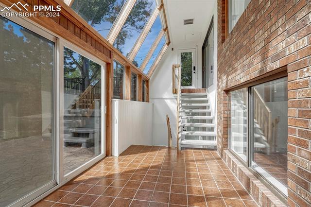 2623 Flintridge Drive