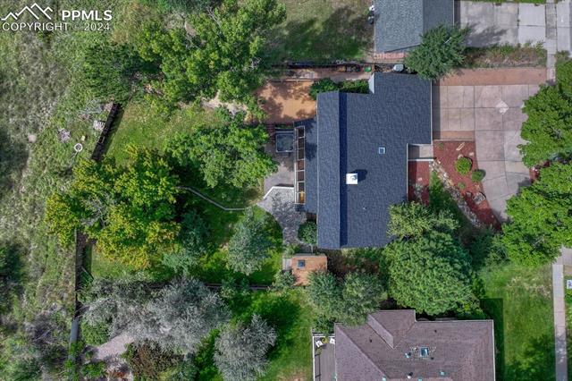 2623 Flintridge Drive