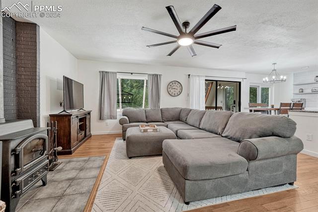 2623 Flintridge Drive