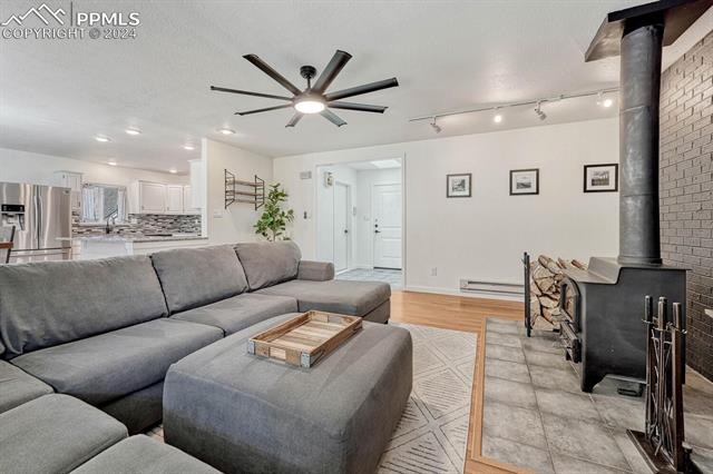 2623 Flintridge Drive