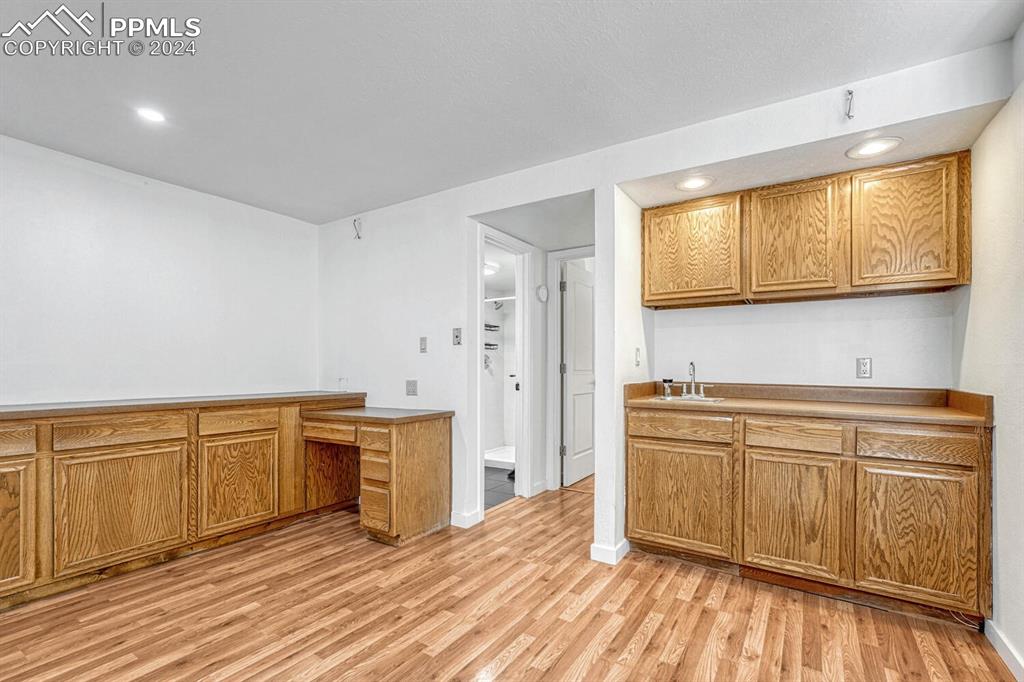 2623 Flintridge Drive