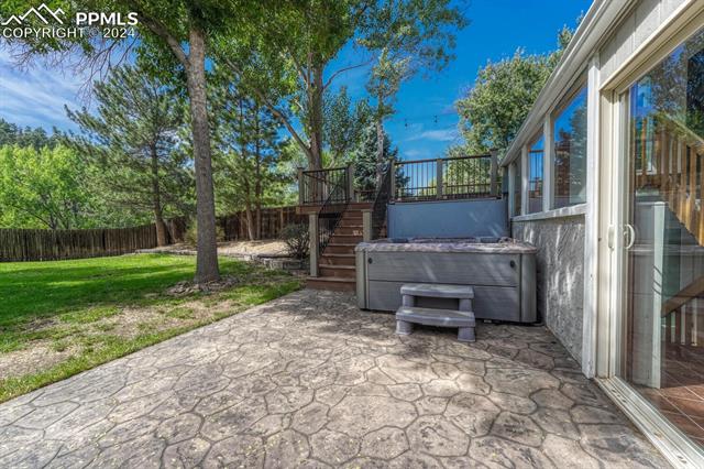 2623 Flintridge Drive