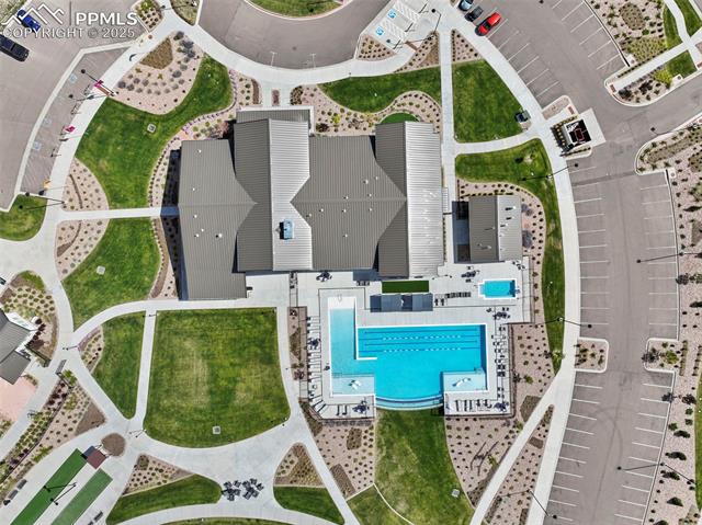 6184 Armdale Heights